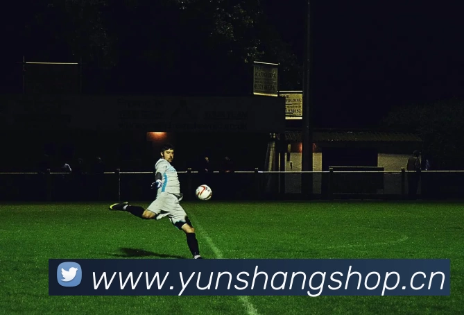 欧宝官方端网站登录入口 - 欧宝online(中国)APP 高清赛事图